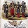 Zouave_cadets.thumb
