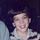 Fb_profile_picture.thumb
