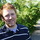 Dsc00721.thumb