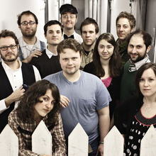Balthropalabama-crop.large