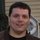 Fb_profile_picture.thumb