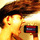 Headerphoto_box_scream1_small.thumb