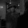Shadows_fog_2.thumb