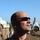 23_aout_barcelone_138_2_.thumb