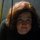Fb_profile_picture.thumb