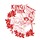 Vigilance_red_kfink_logo.thumb
