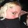 N1077251666_299835_9978.thumb