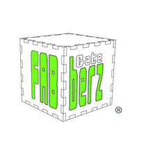 Fabberz.large