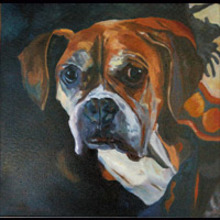 Sampson-avatar.large