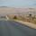 Desert_road.thumb