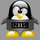Lionelmweb5ite_nin.thumb