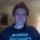 Fb_profile_picture.thumb
