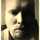 Doug-poster.thumb