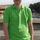 Fb_profile_picture.thumb