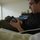 Fb_profile_picture.thumb