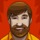 Jeffbyrnes-square-428x428.thumb