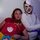 Fb_profile_picture.thumb