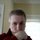 Fb_profile_picture.thumb