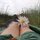 Fb_profile_picture.thumb