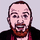 Isaac_gillespie-1_square_bigger.thumb