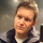 Tiny-me.thumb