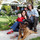 Morgan_family_9.thumb