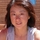 Headshot_dk.thumb