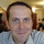 Nyc_avatar.thumb