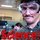 Fb_profile_picture.thumb