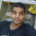 Sam_0746.thumb