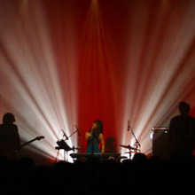 18_live_band.large