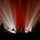18_live_band