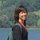 Fb_profile_picture.thumb