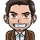 Simpub_hotmail.com_a53dc054.thumb