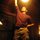 Facebook-001.thumb