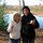 Fb_profile_picture.thumb