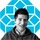 Antoine_sandbox_logo.thumb