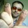 Snapshot_of_me_3.thumb