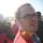 Fb_profile_picture.thumb