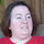 Cynthia-1.thumb