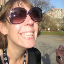 Ingrid_sunglasses.large