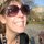 Ingrid_sunglasses.thumb
