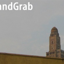 Nolandgrab.large