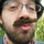 Fb_profile_picture.thumb