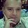 Fb_profile_picture.thumb