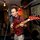 N513815649_5830270_1043.thumb