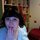 Fb_profile_picture.thumb