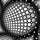 Test_grafik.thumb