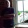 Rm_at_prizery.thumb
