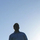 11837_163908309529_505964529_2568224_6348136_n.thumb